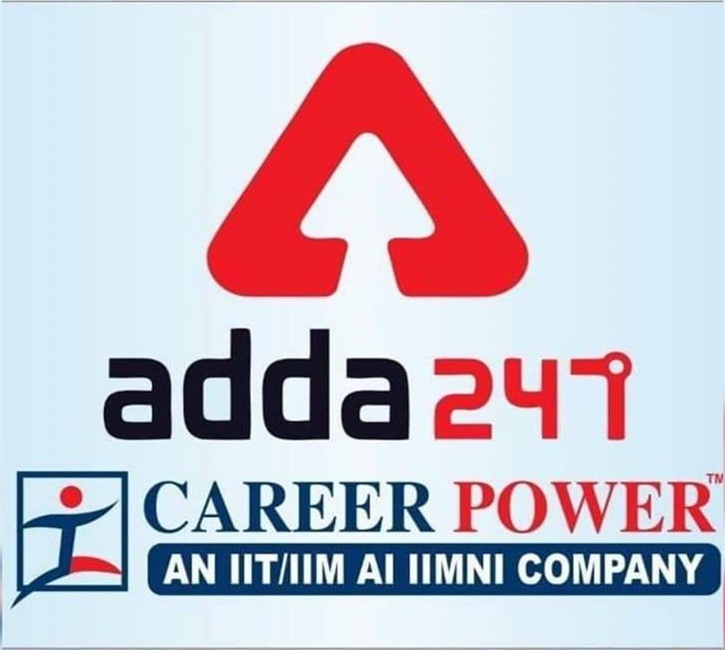 Career Direction Adda 24/7 Kollam