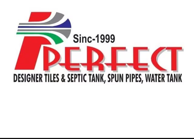 Perfect Septic Tank Karunagappally Kollam