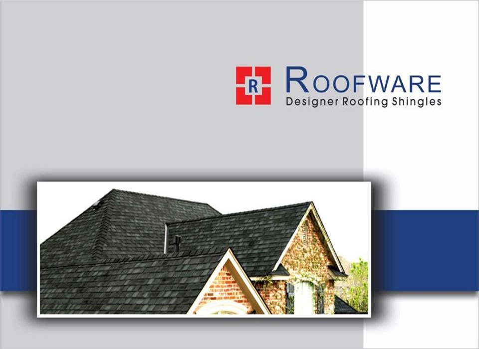 Roofware Roofing Sheets Mughathala Kollam
