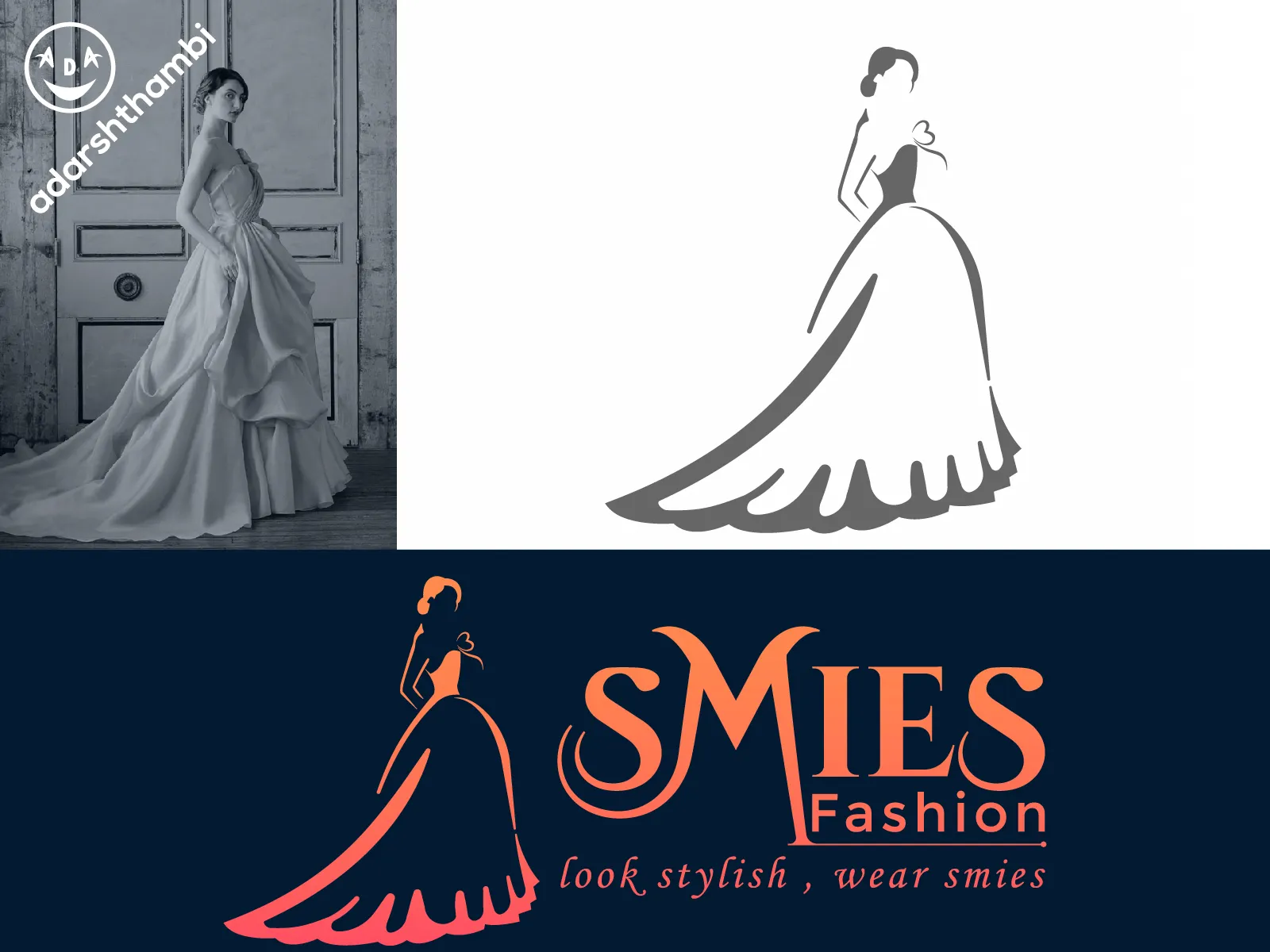 Smies Fashion Kottiyam Kollam