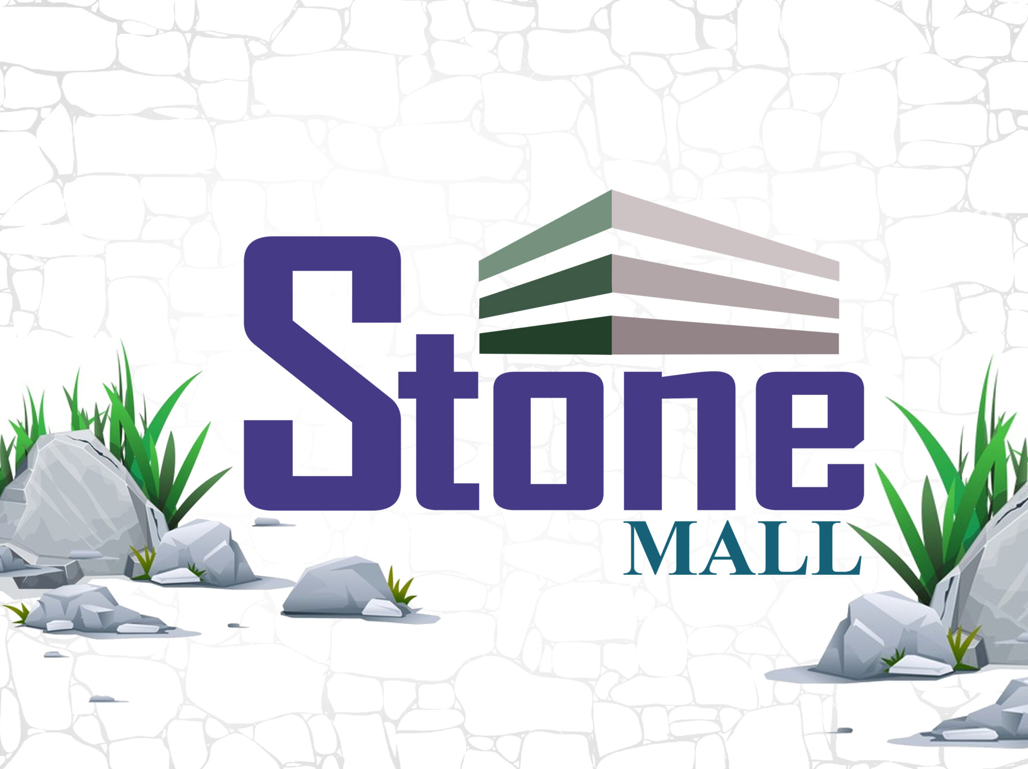 Stone Mall Kundara Kollam