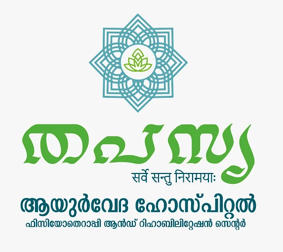 Thapasya Ayurveda Hospital and Physiotherapy Kollam