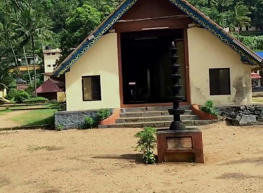 The most popular tourist attractions in Kerala