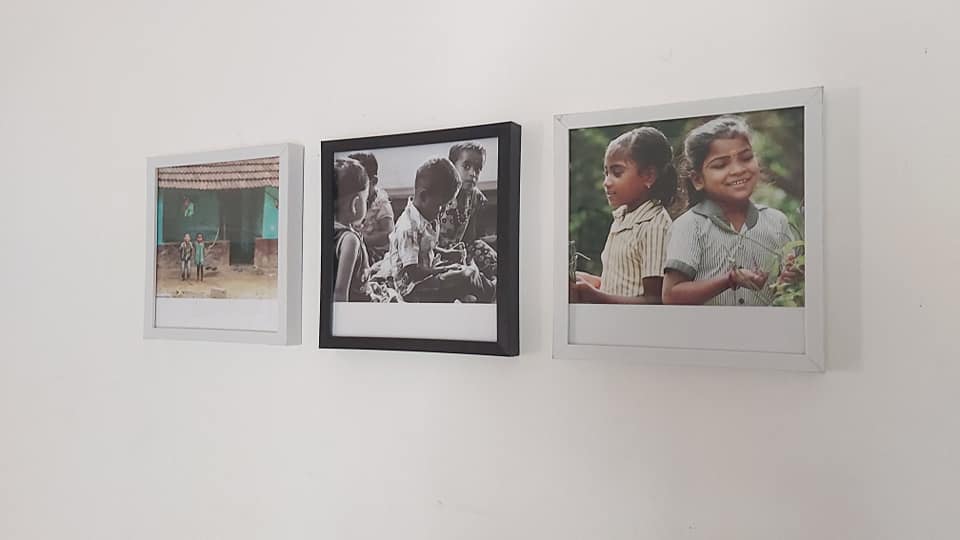 Images of Kollam