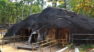 The most popular tourist attractions in Kerala