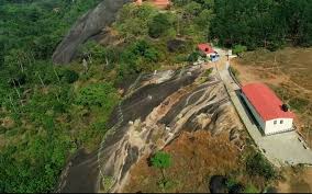  Malamel Hills Kollam images
