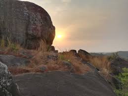 The most popular tourist attractions in Kerala