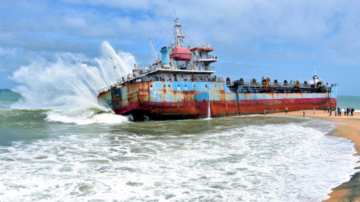 The most popular tourist attractions in Kerala