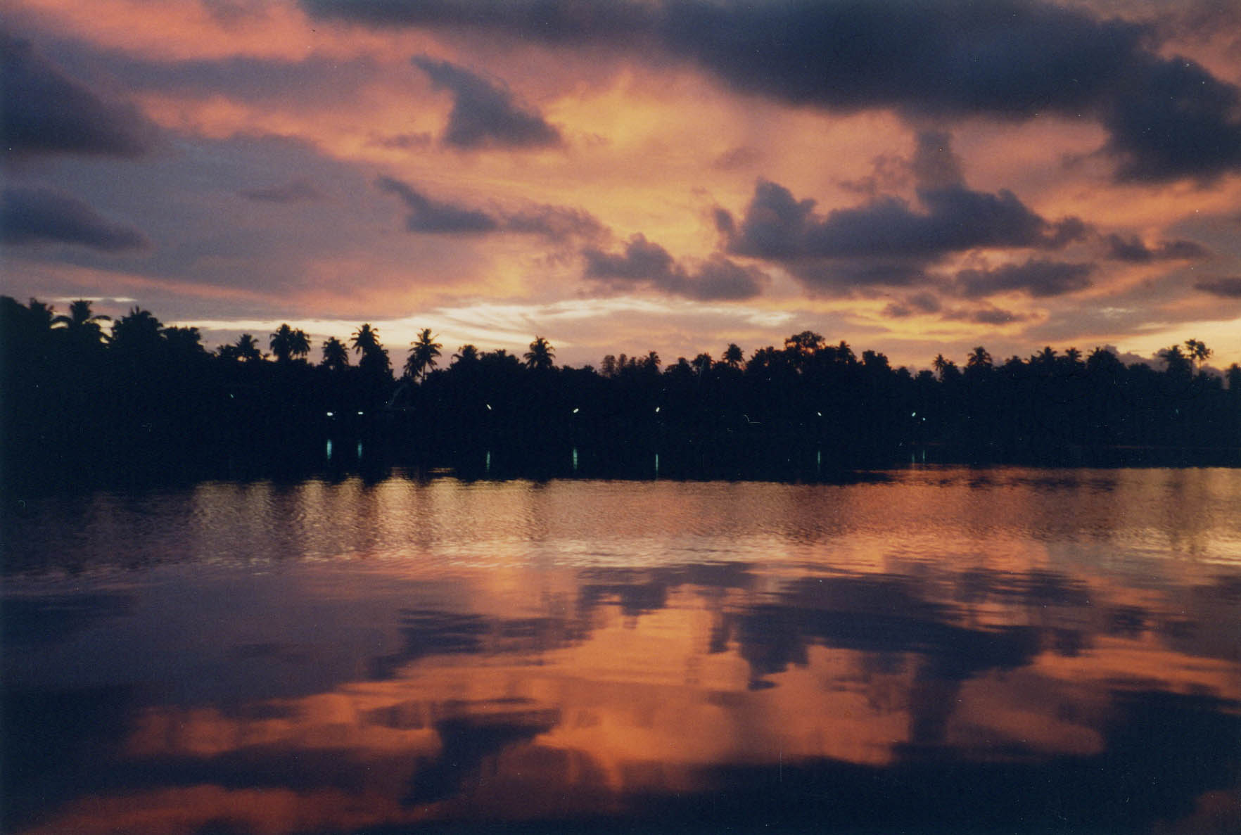 Images of Kollam